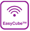 Certyfikat Easy Cube
